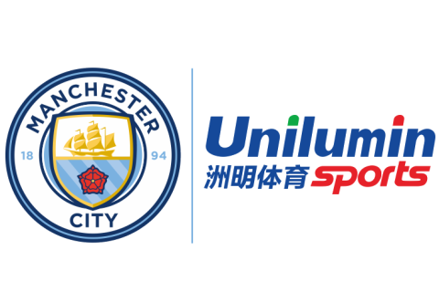 Футбольный клуб MANCHESTER CITY и UNILUMIN SPORTS создают глобальное партнерство